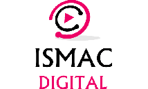 Logo Ismac Digital