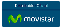 Movistar+